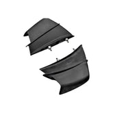 LIGHTECH ALI (Coppia) per Ducati Panigale V4 2018